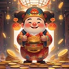 开元的规则玩法